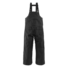 Snowboardové kalhoty ThirtyTwo - Basement Bib (charcoal)