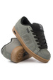 Boty Etnies - Kingpin grey/black/gum