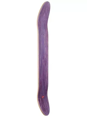 Palubní prvek - Jungle Gabriel Fortunato