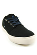 Boty Etnies - Hamilton Bloom black VEGE!