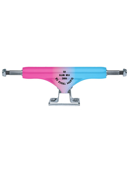 Slappy Trucks - ST1 Classic Arisa Trew