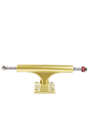 Ace Trucks - AF1 (zlatý) NOVINKA!!!