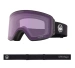 Brýle Dragon NFX MAG OTG - Blake Paul Signature 2024 Lumalens Midnight & Lumalens Violet Lens