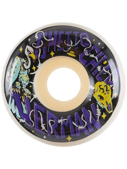 Dětská kola Ghetto - Herman Mojave (námořnictvo)