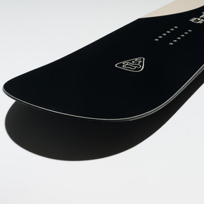 Snowboard Lib Tech -Lib Rig C