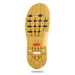Snowboardové boty Northwave - Decade SLS (black/honey)