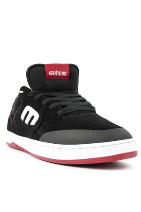 Boty Etnies - Marana (blacktop wash)