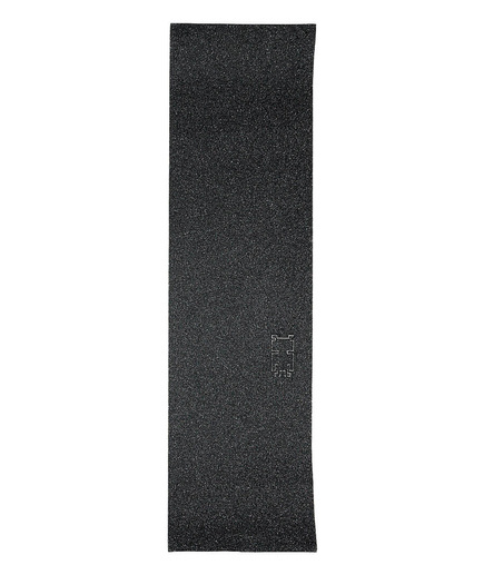 Griptape Darkroom - Výseková páska Invader