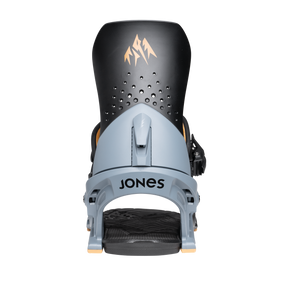 Vázání Fix - Magnum (bílé)