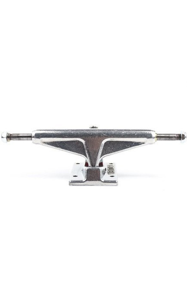 Venture Trucks - Team Low (vše leštěné)