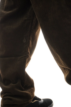 Kalhoty Volcom - PSYCHSTONE EW (wre)