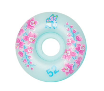 Kola Enjoi - Pastelová