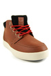 Boty Etnies - Crestone MTW brown