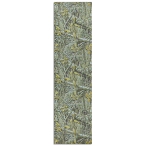 Griptape Bro Style - Grip Choice Real Tree Camo