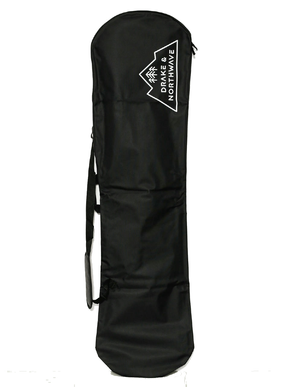 Obal na snowboard Drake - Basic Sleeve 160cm