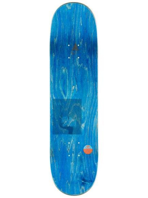 Paluba Umaverse - Colman Maite