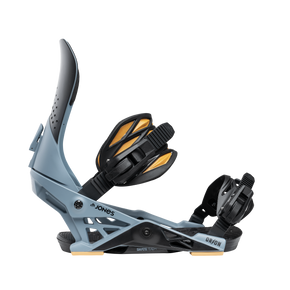 Vázání Fix - Magnum (bílé)