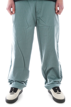 Volcom - Skate Vitals CJ Collins Pant (stormy sea)
