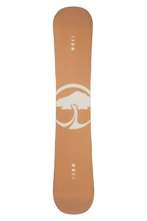 Snowboard Arbor - WMN Cadence Camber