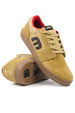 Boty Etnies - Cresta brown/black/gum