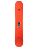Snowboard Jones - Frontier 
