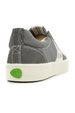 Boty Cariuma - Catiba Pro (charcoal grey/contrast thred ivory logo)