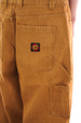  Santa Cruz - Carpenter Big Pants (tan)