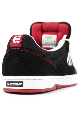 Boty Etnies - Marana (blacktop wash)