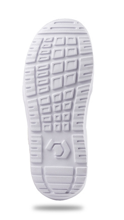 Dámské boty na snowboard Northwave - Dahlia SLS (black/iridescent)