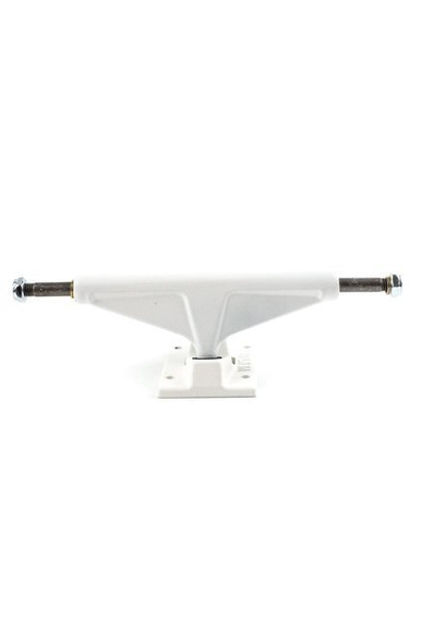 Venture Trucks - Tým White Lightning II