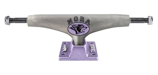 Thunder Trucks - Tým Campus Pro