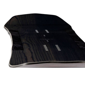 Snowboard Arbor - Bryan Iguchi Pro 