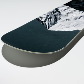 Snowboard Lib Tech - Cold Brew C2