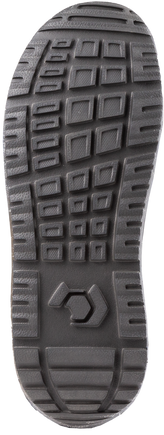 Snowboardové boty Northwave - Freedom SLS (green forest/black)