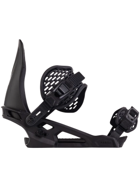 Vázání Arbor - Smrk (černé)