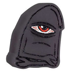 Vosk na obrubníky Toy Machine