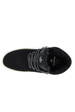 Boty Emerica - The Romero Laced High (black)