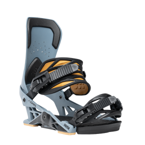 Vázání Fix - Magnum (bílé)