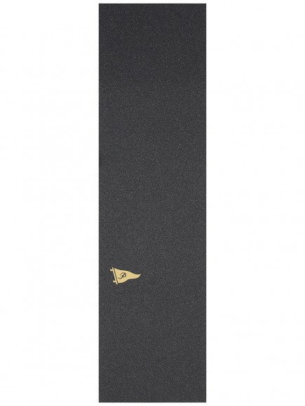 Griptape - Primitivní logo Pennant
