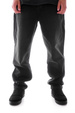 Kalhoty Element - Harvester black