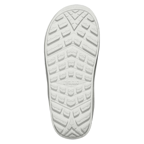 Dámské boty na snowboard ThirtyTwo - Lashed Double Boa (šedé)