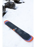 Snowboard Drake - DF PRO
