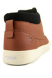 Boty Etnies - Crestone MTW brown