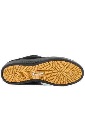 Boty Etnies - Marana (black/black/black)