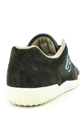 Boty éS - Swift 1.5 x Quattro (šedé)