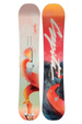 Dámský snowboard Capita - Space Metal Fantasy 