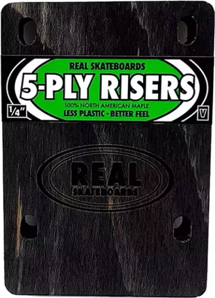 Základní desky Venture Fit Real 5-PLY