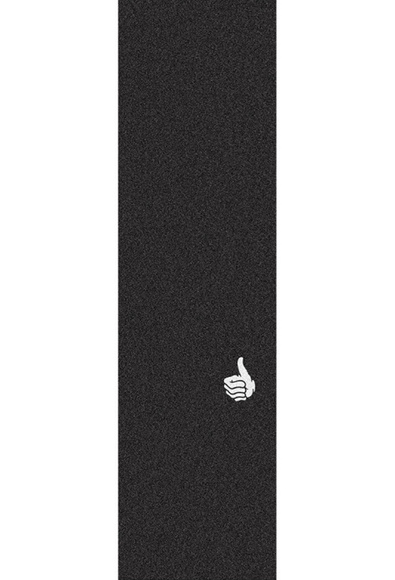 Griptape Bro Style - Griptape Choice Tumb UP