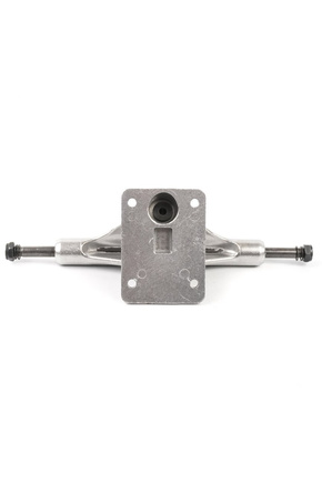 Nákladní automobily Silver - Třída M Hollow raw