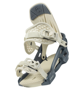 Dámské vázání Arbor - Acacia (břidlice)